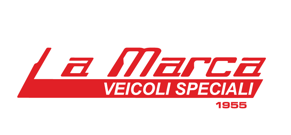 LA MARCA_MAIN LOGO