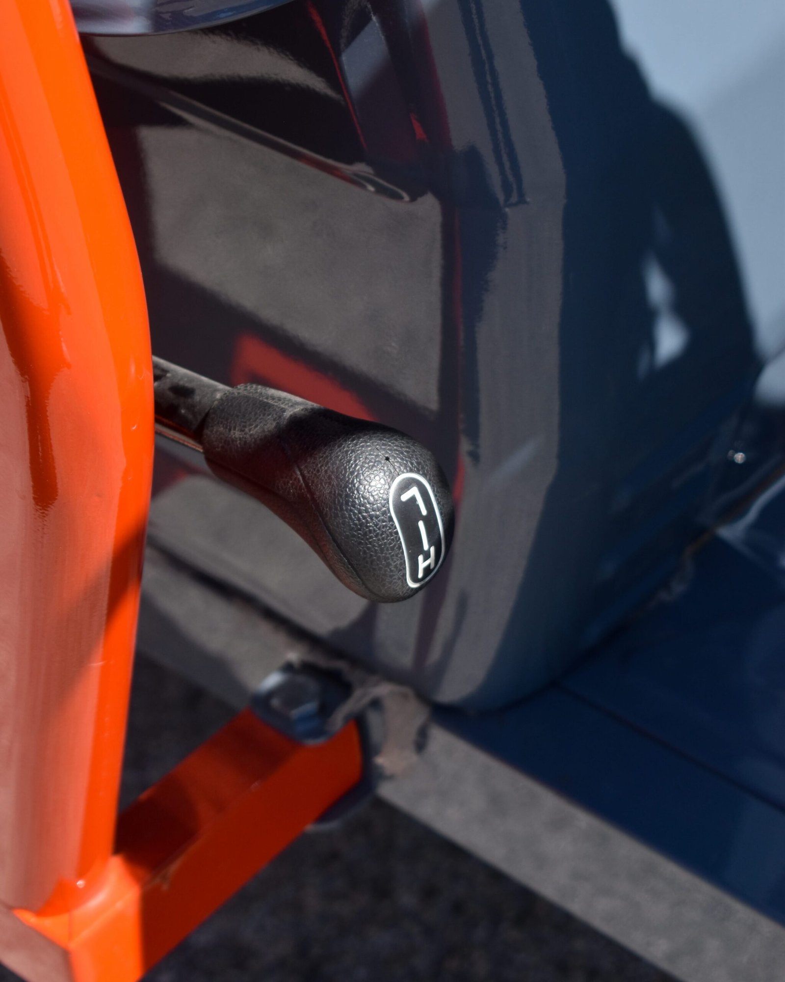 e-CARRO Master - immagine 10